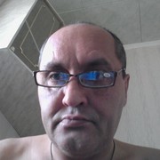  ,   , 58 ,   