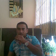 ���������� �������, ���� ������� Shuhrat, 54 ����, ������������ ��� ������, ����� � ���������, c�������� ���������