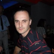  -,   Zoran81, 43 ,   