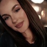  ,   , 24 ,     , c 