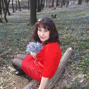  ,   , 48 ,  