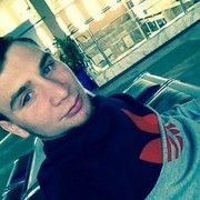 ���������� ����������, ���� ������� ����, 34 ����, ������������ ��� ������, ����� � ���������, c�������� ���������