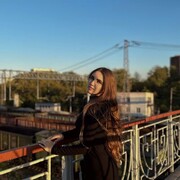  ,   , 22 ,     , c , 
