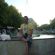  ,   , 42 ,     , c 