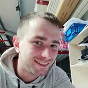 ���������� �����, ���� ������� �������, 36 ���, ������������ ��� ������, ����� � ���������, c�������� ���������