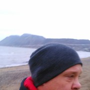 ���������� ���������, ���� ������� ���������, 42 ����, ������������ ��� ������, ����� � ���������, c�������� ���������