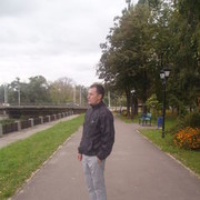 ���������� ����, ���� ������� ����, 37 ���, ������������ ��� ������, ����� � ���������, c�������� ���������