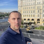 ���������� ������, ���� ������� ���, 39 ���, ������������ ��� ������, ����� � ���������, c�������� ���������