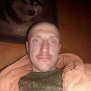 ���������� ����������, ���� ������� ����, 39 ���, ������������ ��� c�������� ���������