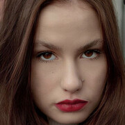 ���������� ������, ���� ������� �����, 24 ����, ������������ ��� ������, ����� � ���������