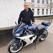  ,   , 47 ,   c 