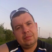  ,   , 40 ,     , c 