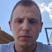  ,  , 25