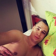 ���������� ���������, ���� ������� ���������, 35 ���, ������������ ��� ������, ����� � ���������, c�������� ���������