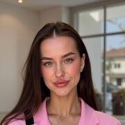  Hannoversch Munden,   , 32 ,   ,   