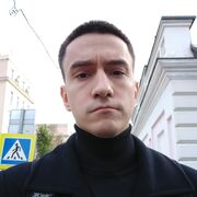  ,   , 37 ,   ,   , 