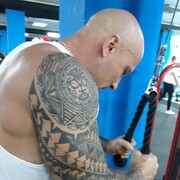 ���������� ����, ���� ������� ������, 53 ����, ������������ ��� ������, ����� � ���������