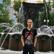 ���������� �������, ���� ������� ����, 34 ����, ������������ ��� ����� � ���������, c�������� ���������