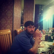 ���������� ������, ���� ������� Artak, 41 ���, ������������ ��� ������, ����� � ���������