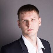 ���������� ����������, ���� ������� �����, 36 ���, ������������ ��� ������, ����� � ���������