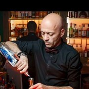 ���������� ���������������, ���� ������� �����, 46 ���, ������������ ��� ������, ����� � ���������, c�������� ���������, ���������