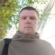  ,  , 42