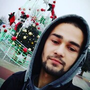  ,   , 29 ,   ,   