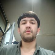  ,   , 26