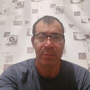  ,   , 54 ,   ,   