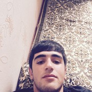 ���������� �����, ���� ������� �����, 30 ���, ������������ ��� ������, ����� � ���������, c�������� ���������