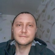  ,  , 40