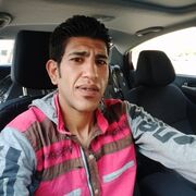  ,  Mohamed, 36