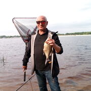  ,   Vladlen, 60 ,   ,   
