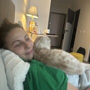 ���������� �����, ���� ������� ������, 48 ���, ������������ ��� ����� � ���������, c�������� ���������