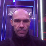  ,   , 40 ,   c 