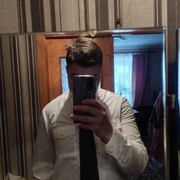 ,   , 20 ,   ,   