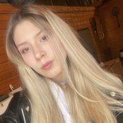 ���������� ������, ���� ������� ���������, 24 ����, ������������ ��� ����� � ���������, c�������� ���������