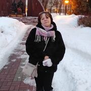 ���������� ������, ���� ������� ������, 53 ����, ������������ ��� ������, ����� � ���������