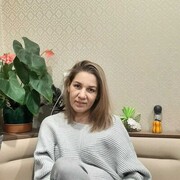  ,   , 47 ,   ,   