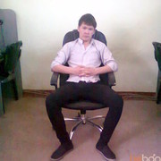  ,   SaidAhmad, 31 ,     , c , 