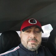 ���������� ������, ���� ������� �����, 50 ���, ������������ ��� c�������� ���������