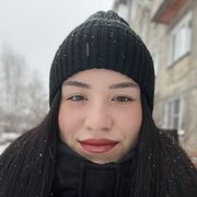  ,   Leila, 22 ,   ,   , 