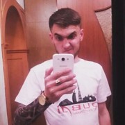 ���������� �����������, ���� ������� �����, 34 ����, ������������ ��� ������, ����� � ���������, c�������� ���������