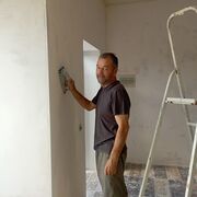  ,   , 67 ,   ,   
