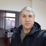  ,   , 60 ,   , 