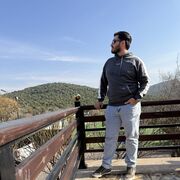  ,   Hamdan, 31 ,   ,   , 