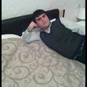 ���������� ������, ���� ������� ������, 38 ���, ������������ ��� ������, ����� � ���������, c�������� ���������