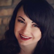  ,   , 29 ,   
