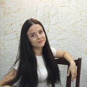  ,  , 26