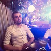 ���������� �����-���������, ���� ������� ����, 28 ���, ������������ ��� ������, ����� � ���������